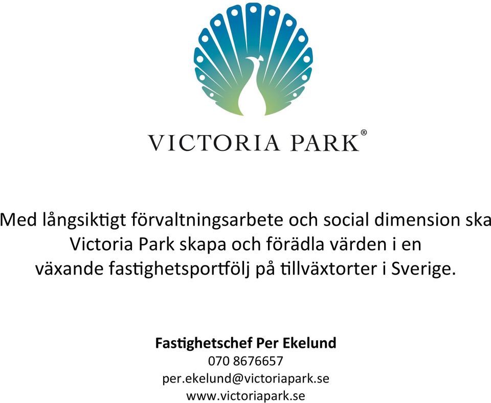 fasfghetsporeölj på Fllväxtorter i Sverige.