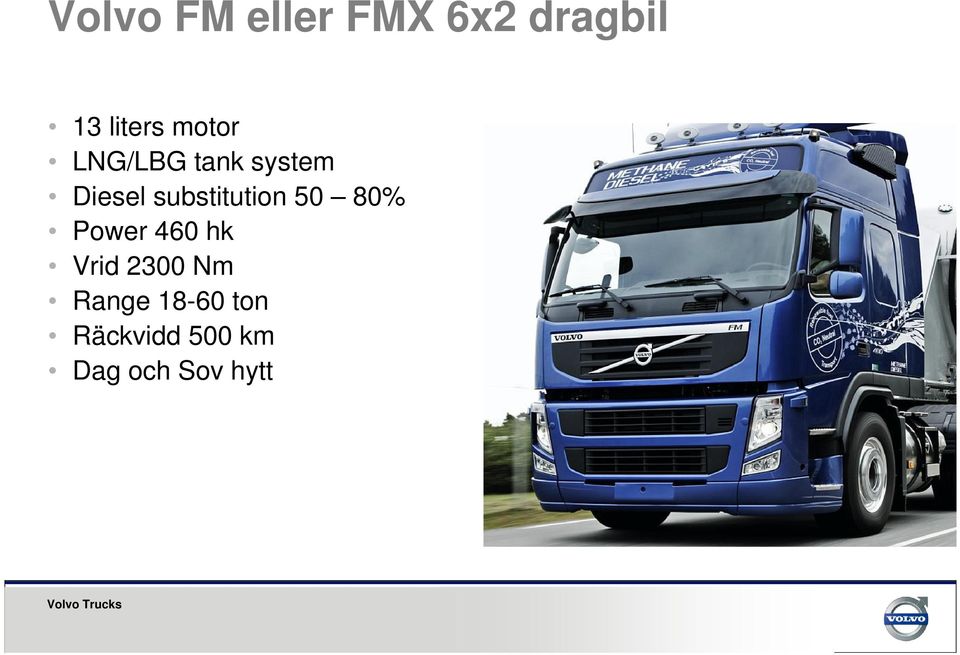 substitution 50 80% Power 460 hk Vrid