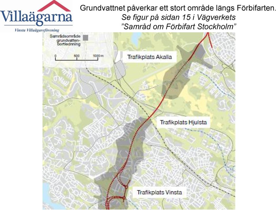 Se figur på sidan 15 i