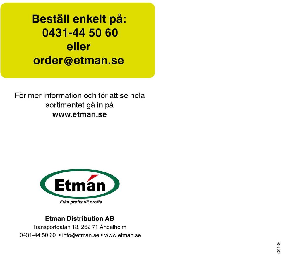 www.etman.