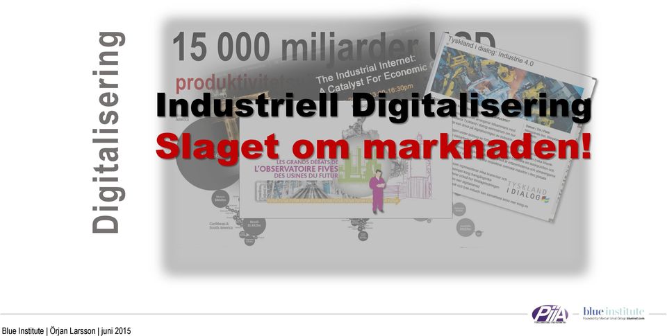 KÄLLA: GENERAL ELECTRIC