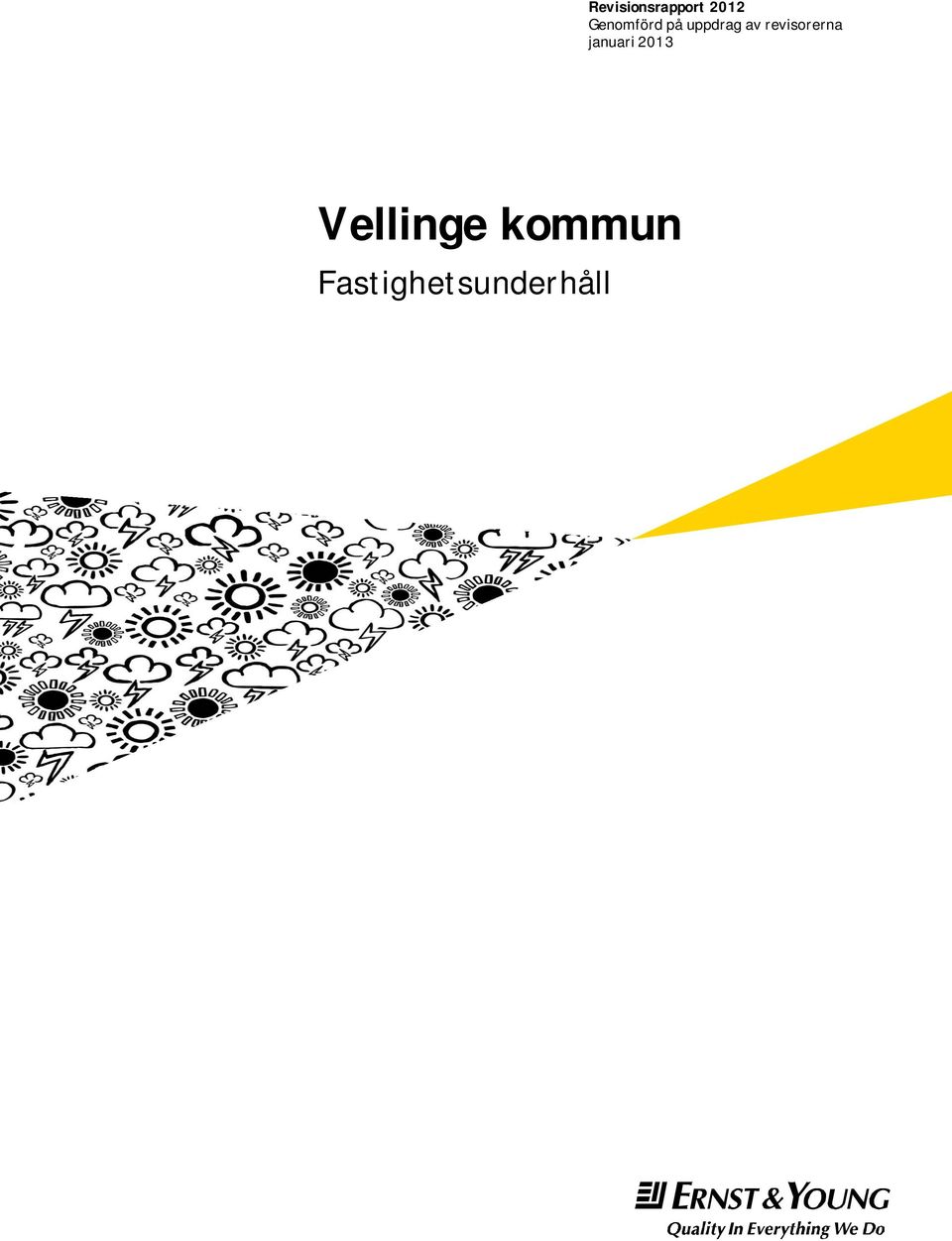 revisorerna januari 2013