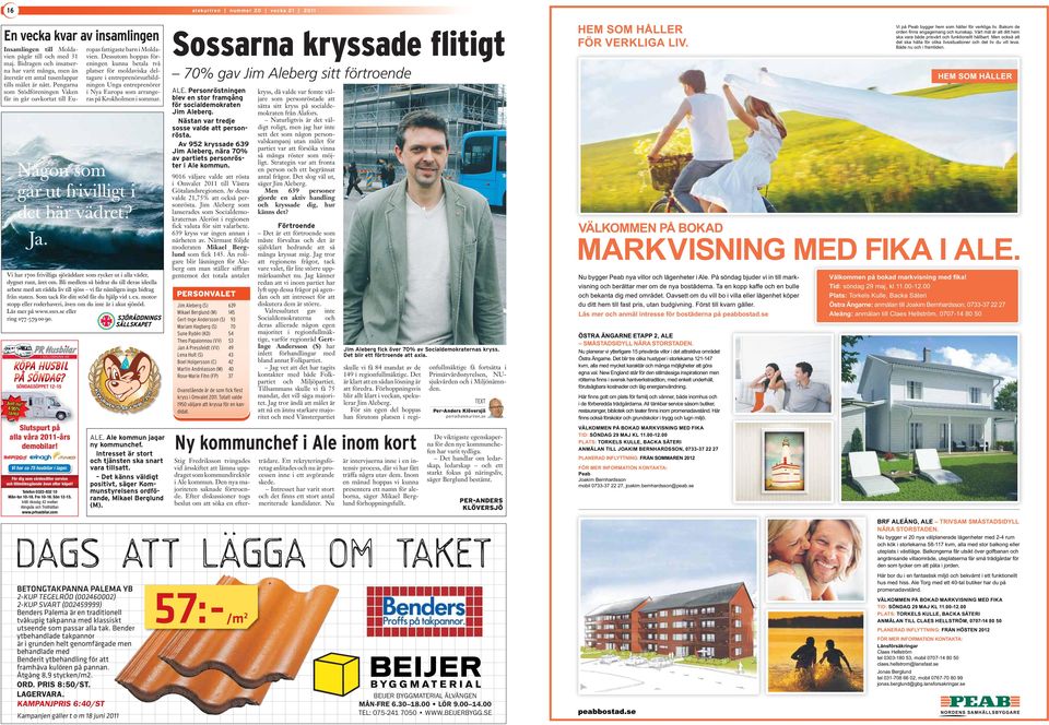 Pg om Söföig Vk få i gå ovko ill Euop fig b i olvi. Duom hopp föig ku bl vå pl fö molvik lg i pöubilig Ug pö i Ny Euop om g på Kokholm i omm. Någo om gå u fivillig i hä vä? J.