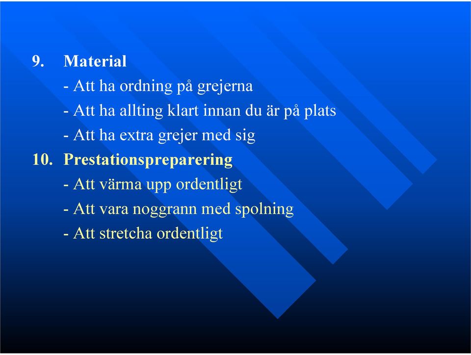 med sig 10.