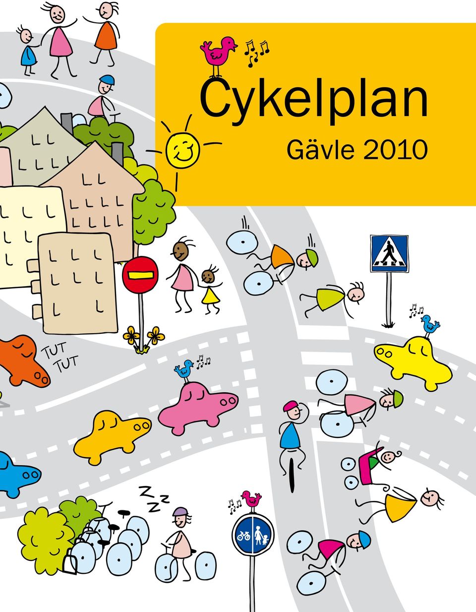 2010