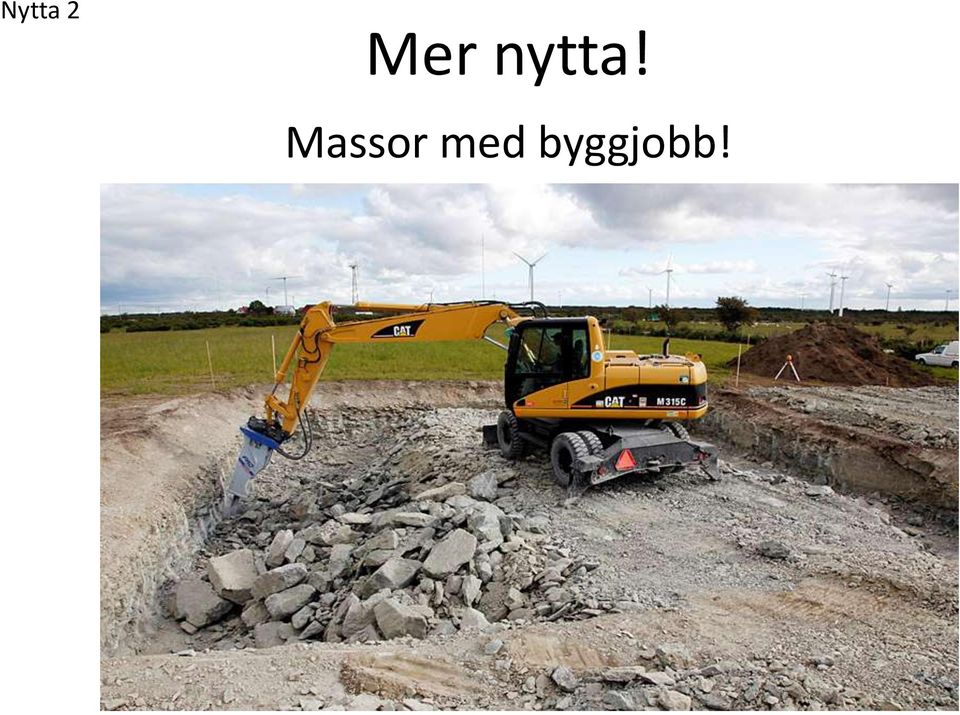 Massor