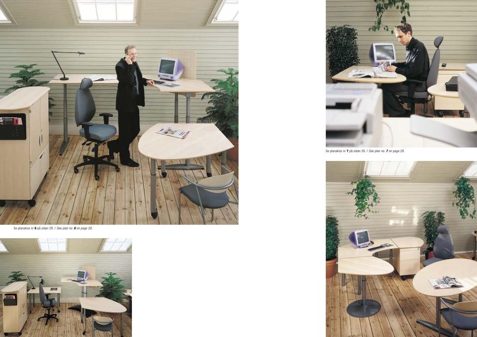 Se planskiss nr 7 på sidan 28.