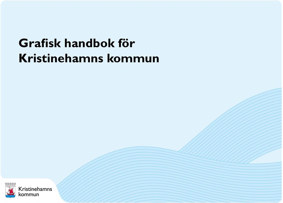 för