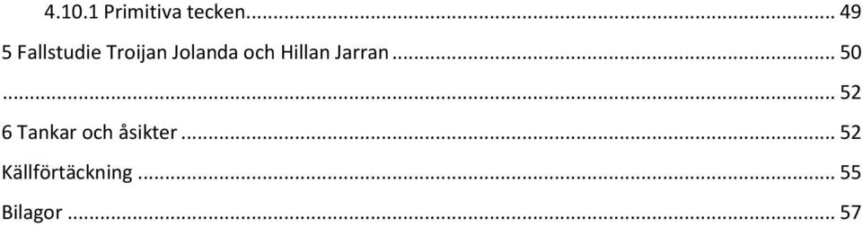 och Hillan Jarran... 50.