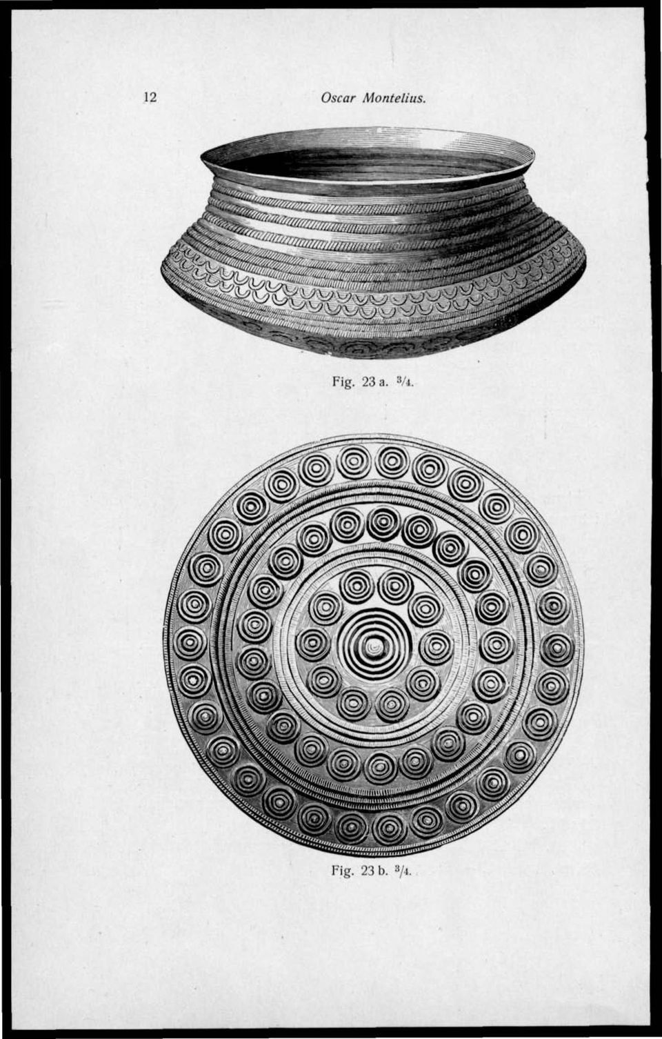 Fig. 23 a.