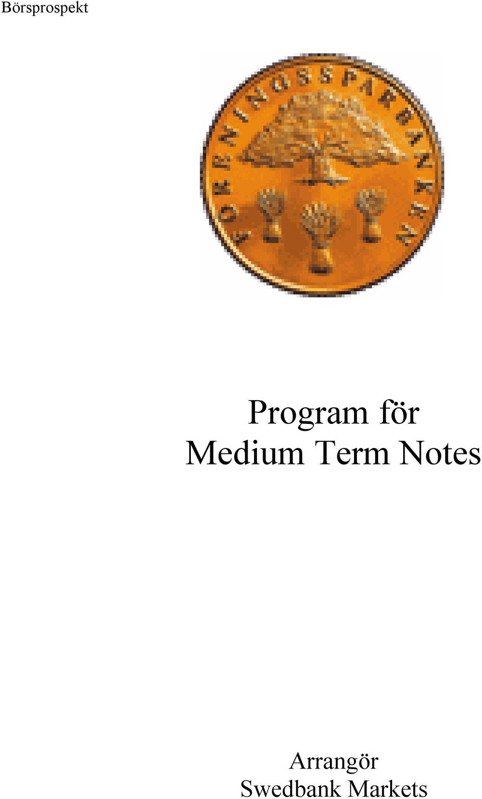 Medium Term