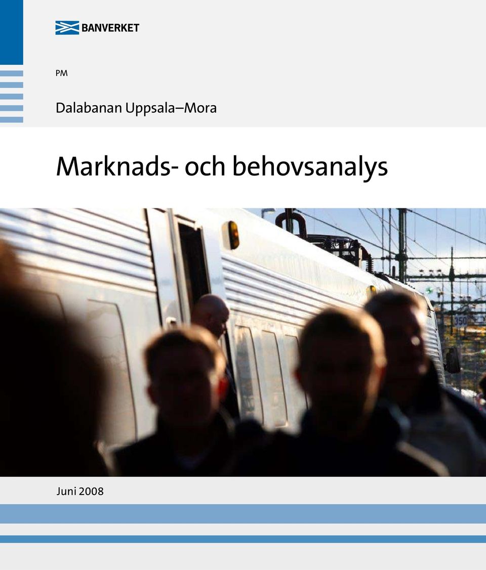 Plats för utfallande