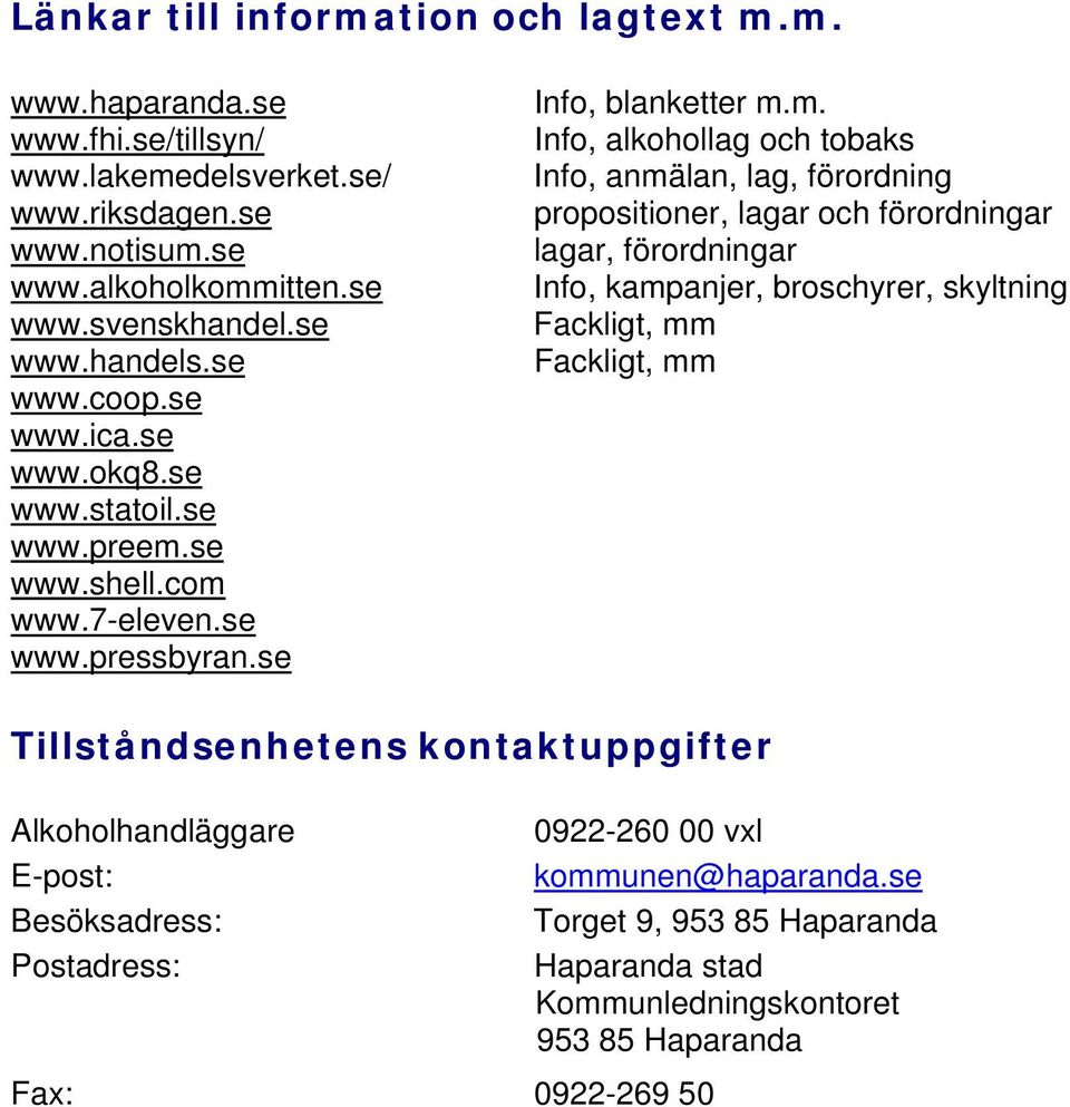 se www.shell.com 