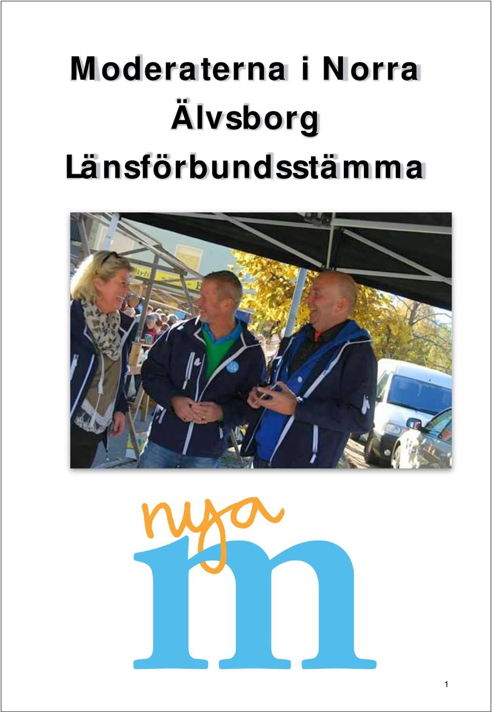 Älvsborg