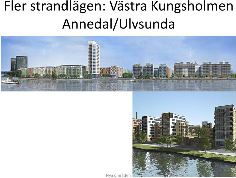 Västra