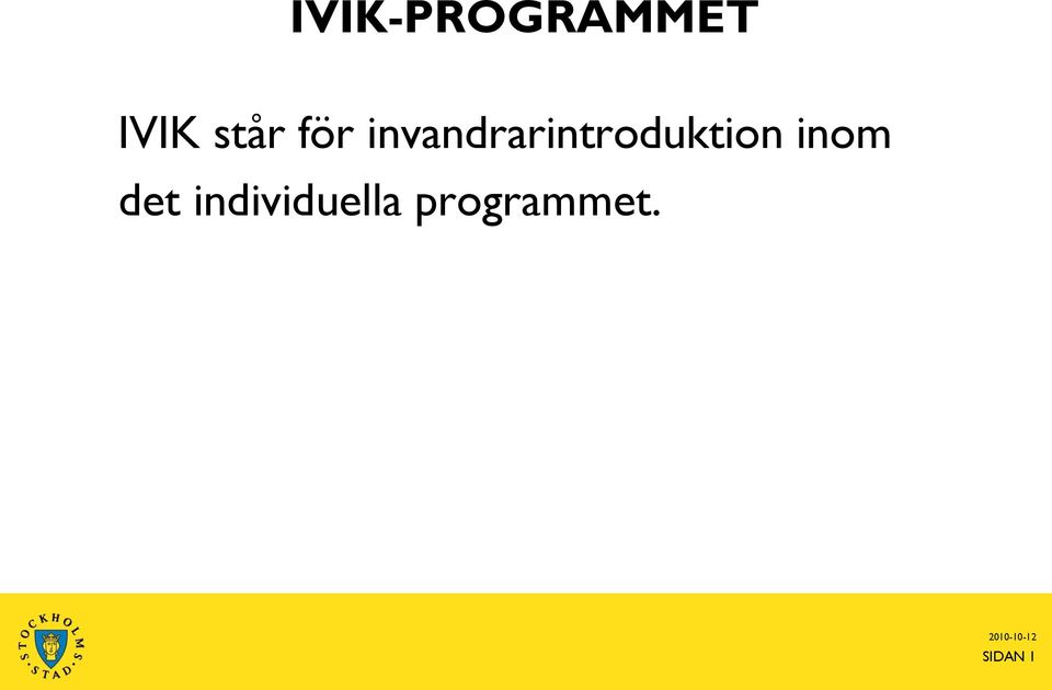 invandrarintroduktion