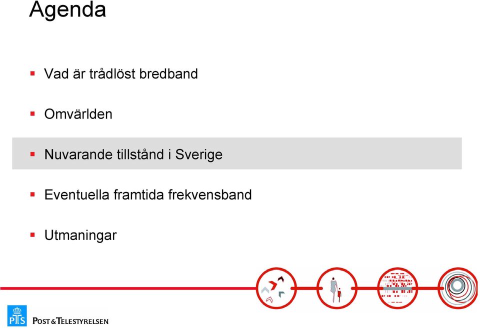 tillstånd i Sverige