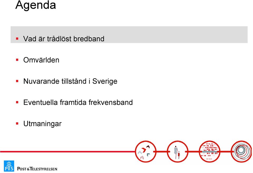 tillstånd i Sverige