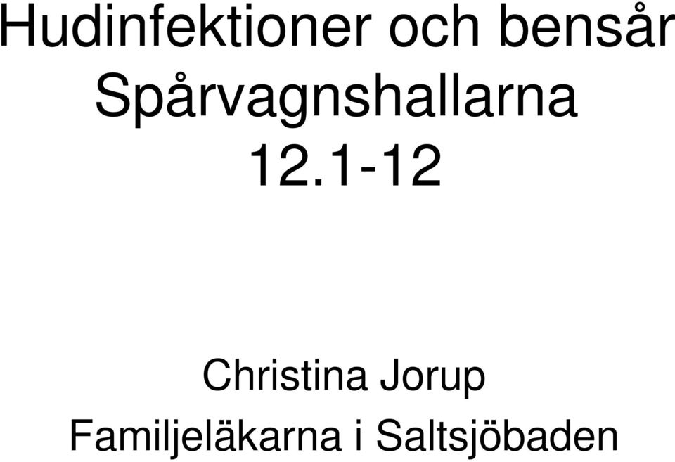 12.1-12 Christina Jorup