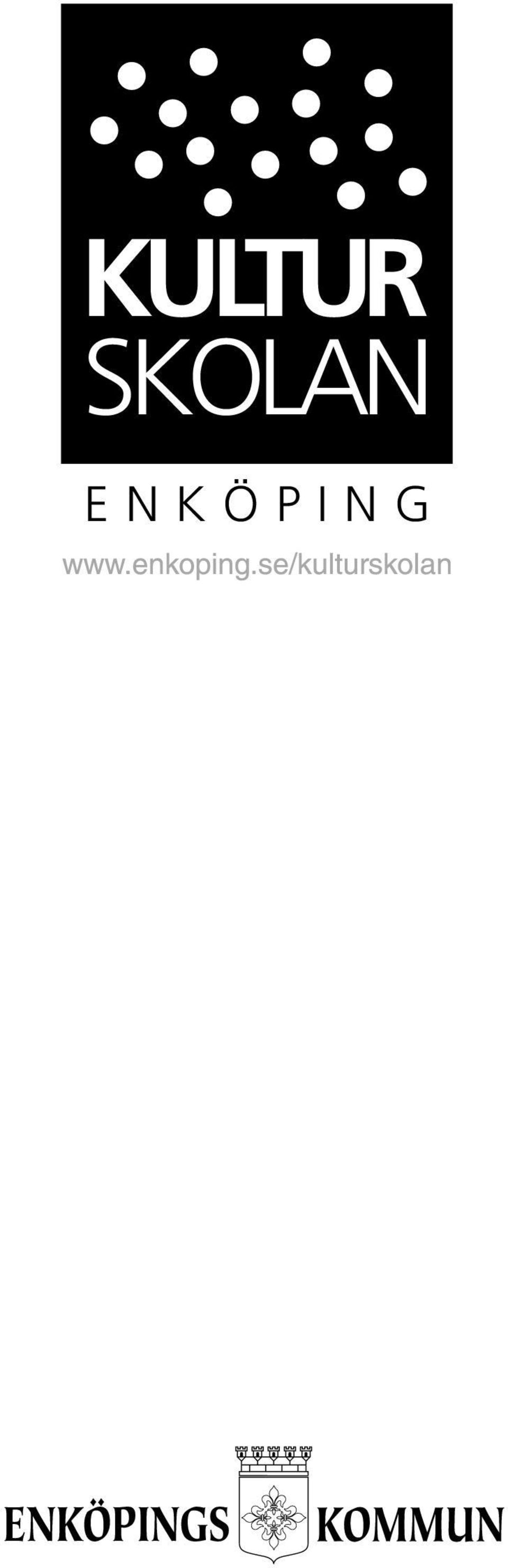 ENKÖPING