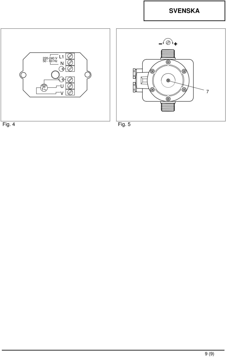 1 U V 7 Fig.