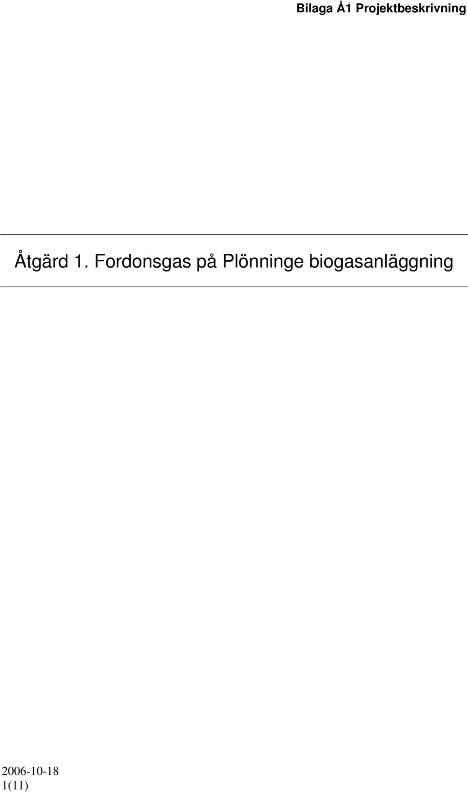 Plönninge