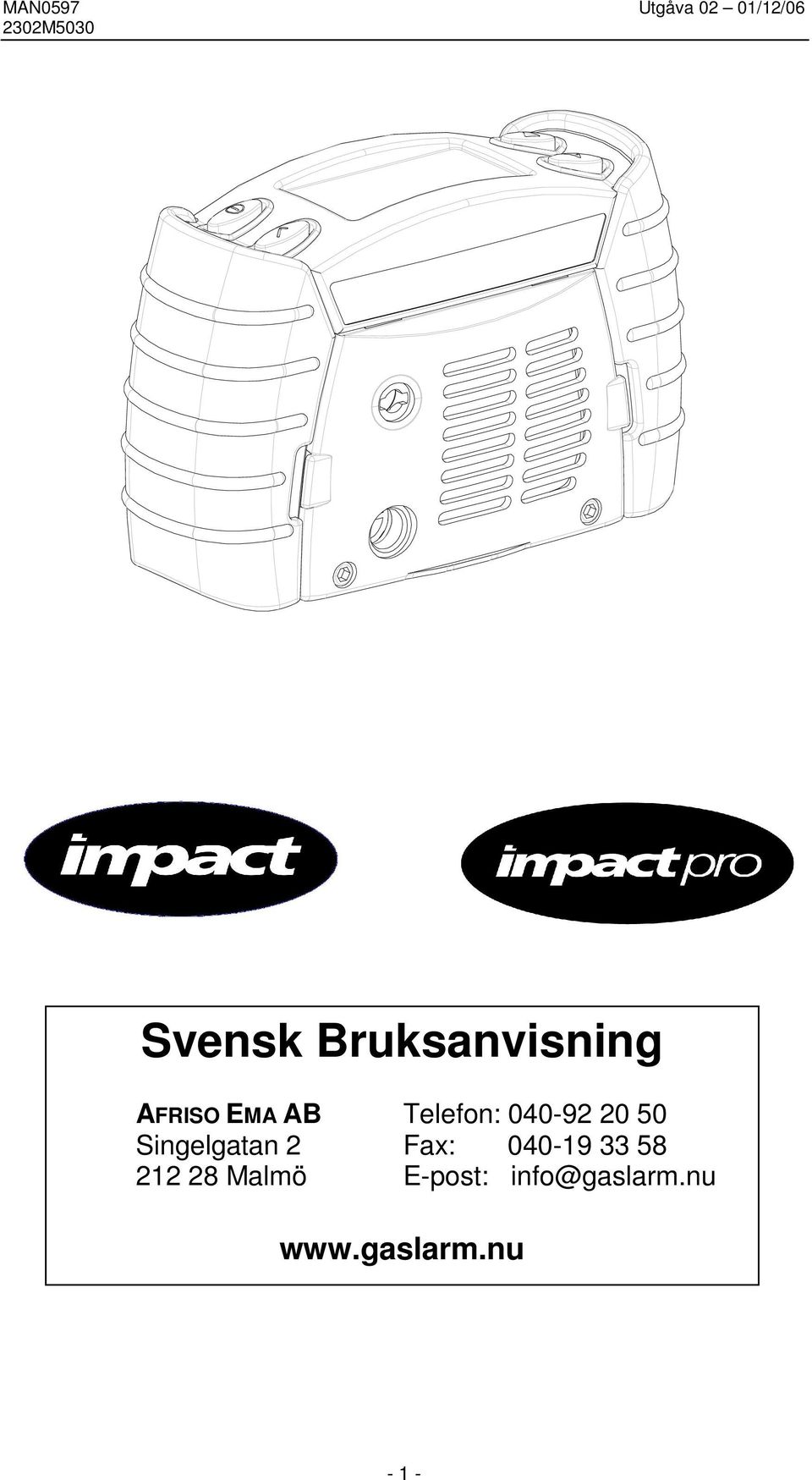 040-92 20 50 Fax: 040-19 33 58