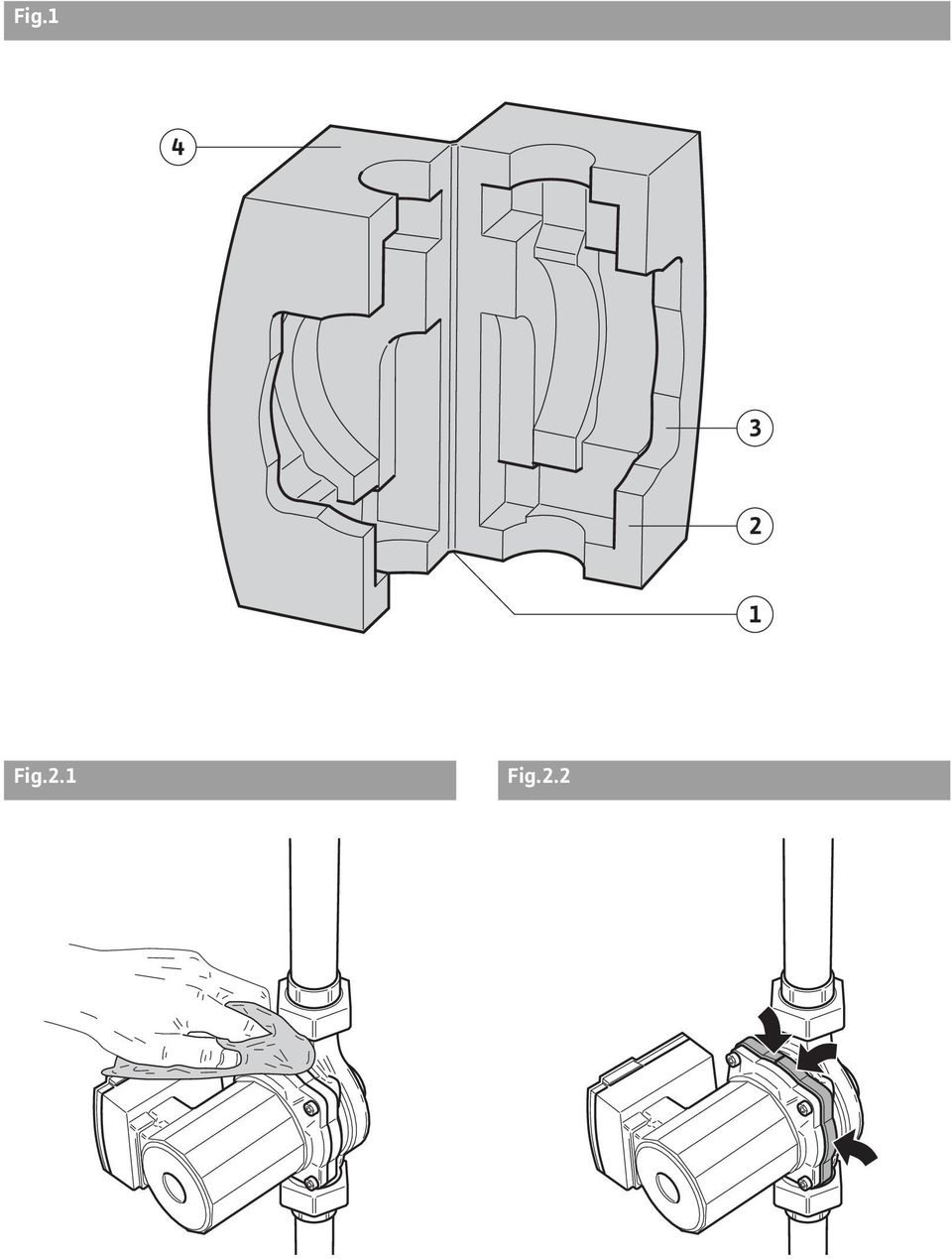 Fig.2.