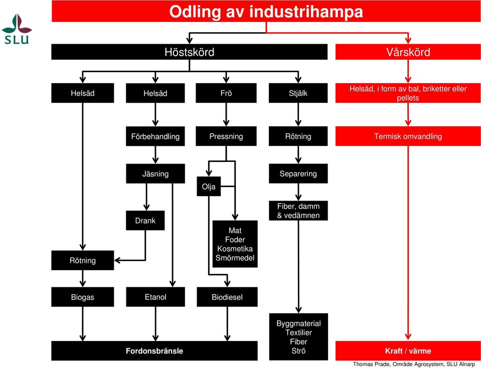 Jäsning Separering Olja Rötning Drank Mat Foder Kosmetika Smörmedel Fiber, damm &