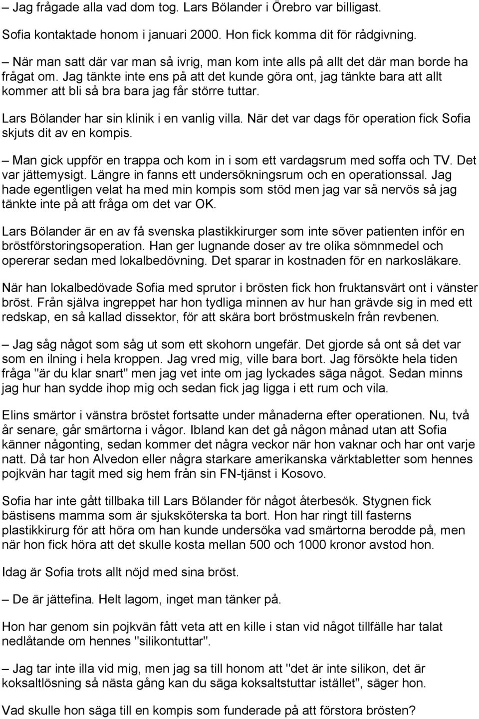 Små Bröst Flicka Porr Filmer - Små Bröst Flicka Sex Små Bröst Flicka Porr Filmer - Små Bröst Flicka Sex