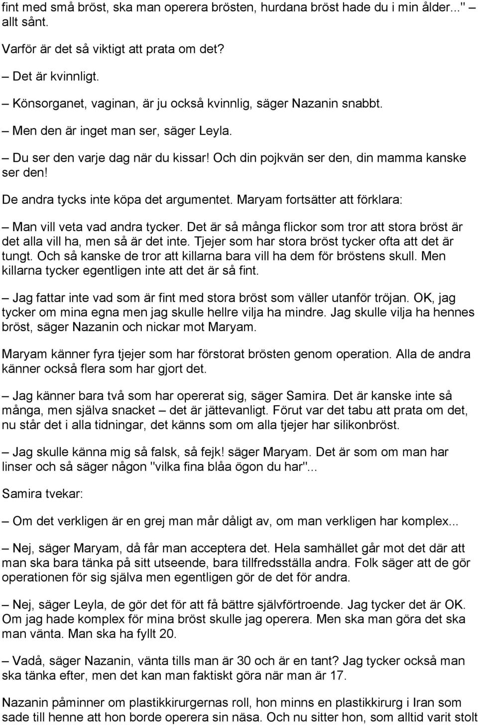 Små Bröst Flicka Porr Filmer - Små Bröst Flicka Sex Små Bröst Flicka Porr Filmer - Små Bröst Flicka Sex