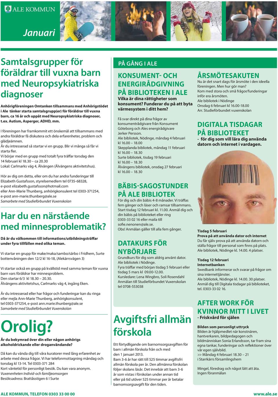 Adress i Kilanda i Nol i Vstra Gtalands Ln. Se fretag skrivna p adressen Bjrsjn (Starrkrrs socken, Vstergtland). 1 2. Mnniskorna i Kilanda. Mnniskorna i Kilanda. Pensionerade lg- och medelinkomsttagare i singelhushll i villa utanfr sm- och medelstora stder. I Kilanda bor 47% kvinnor och 53% mn. Skinnbo 235 Vstra Gtalands Ln, Nol - patient-survey.net