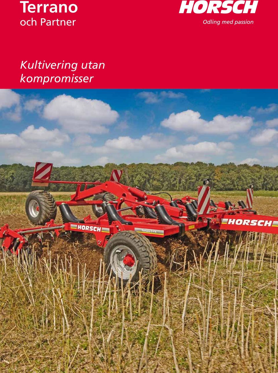 Kultivering