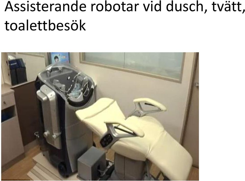 dusch,
