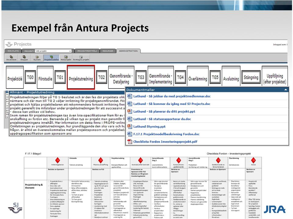 Antura