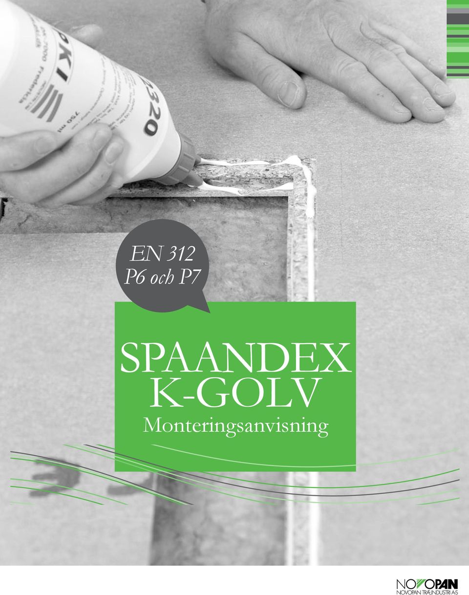 SPAANDEX