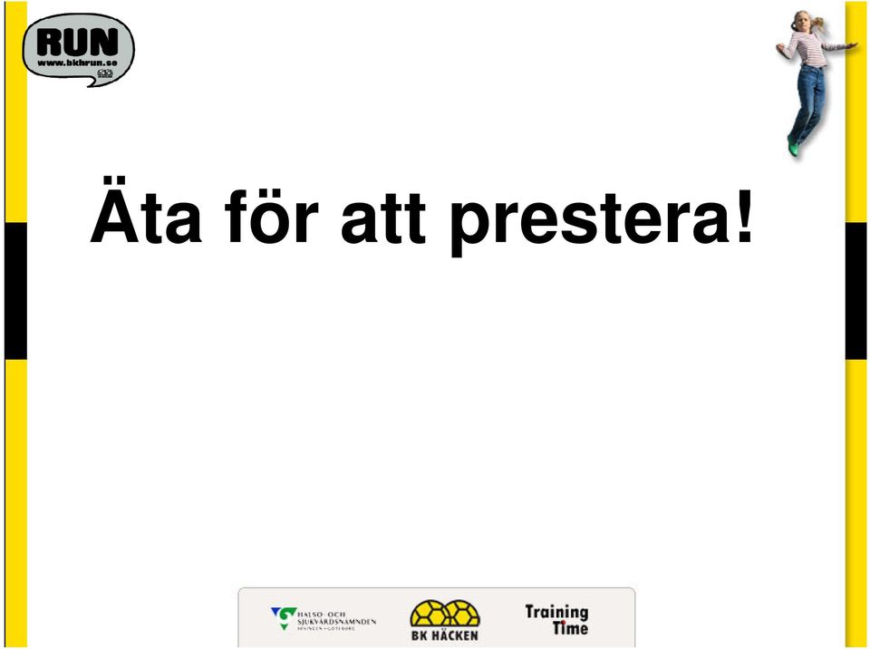 prestera!