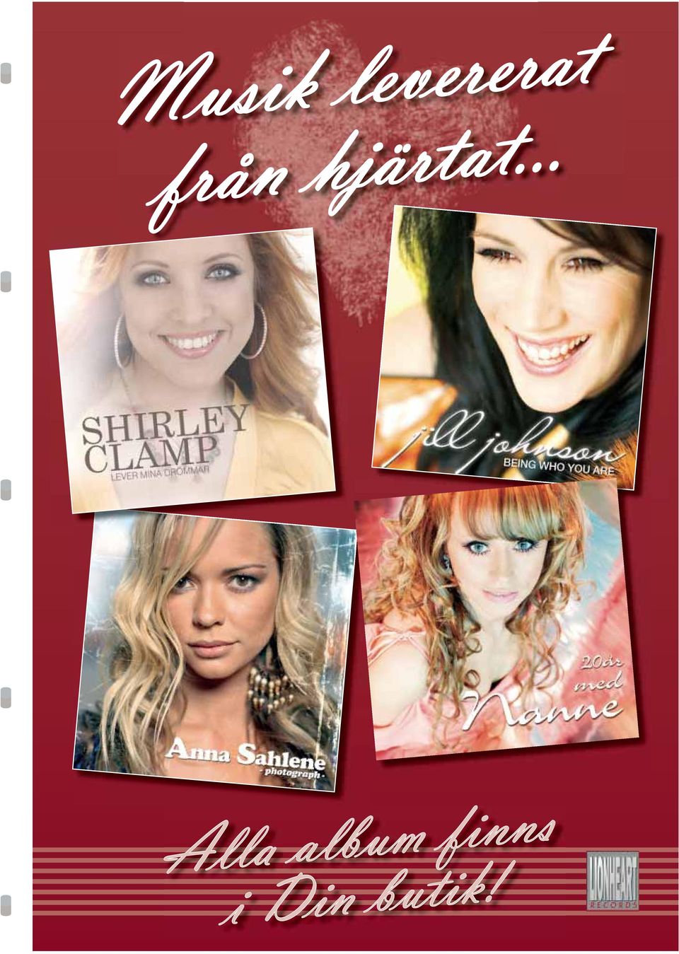 Gratis blonda flickan slickar sin flickvän porr filmer - lesbisk porr Gratis blonda flickan slickar sin flickvän porr filmer - lesbisk porr