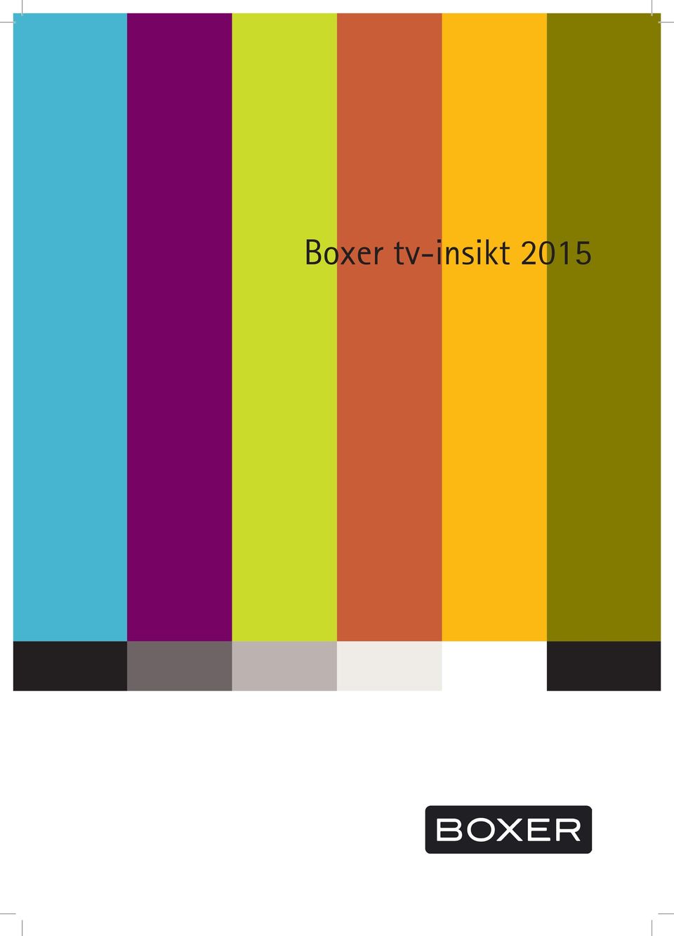 2015