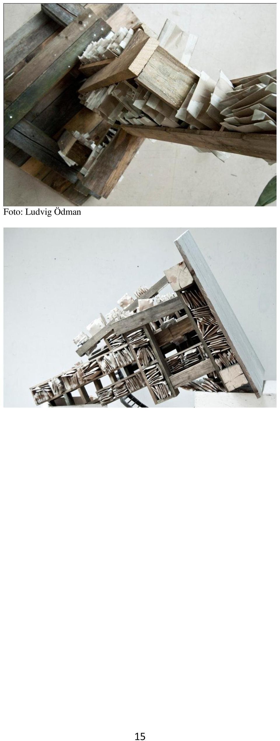 Ödman 15