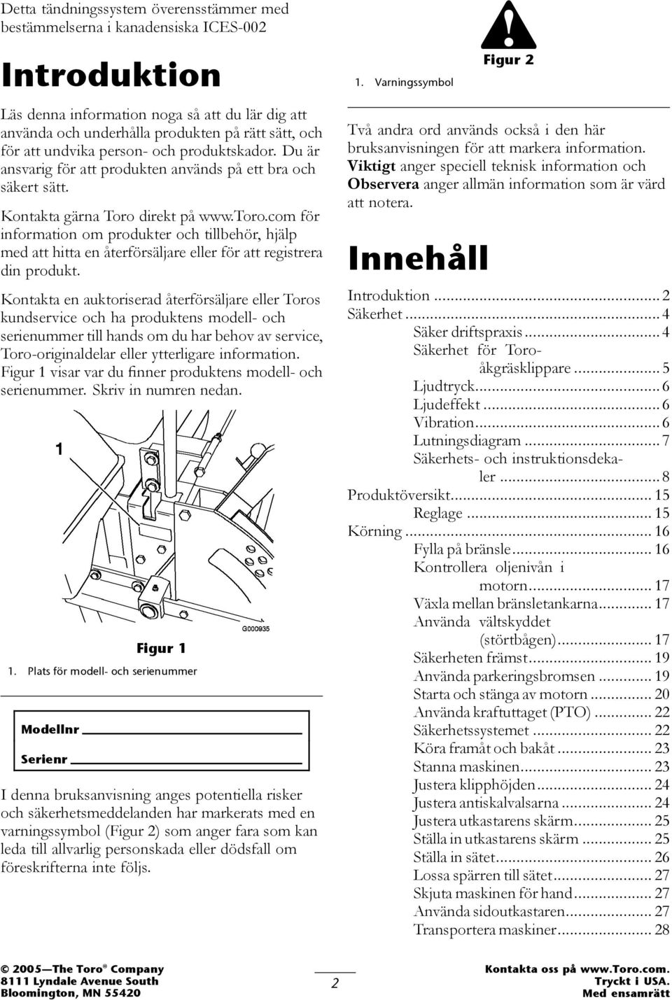 com för information om produkter och tillbehör, hjälp med att hitta en återförsäljare eller för att registrera din produkt.