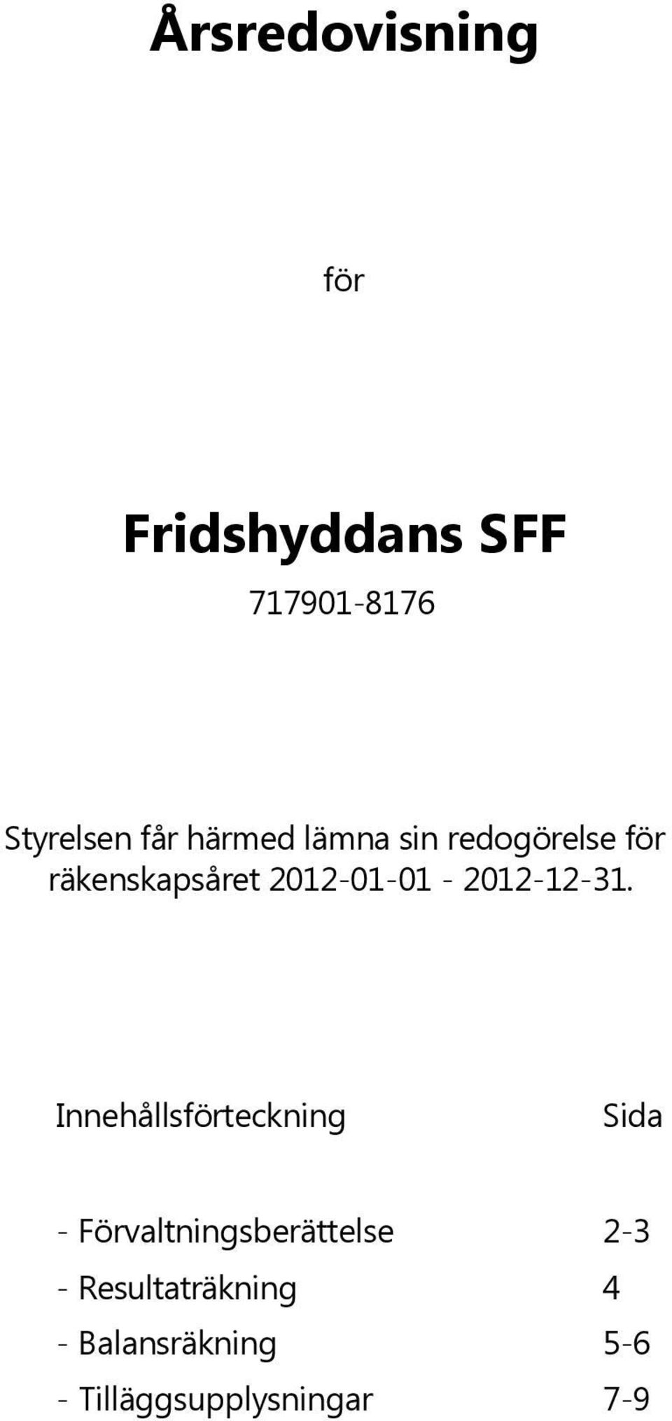2012-01-01-2012-12-31.
