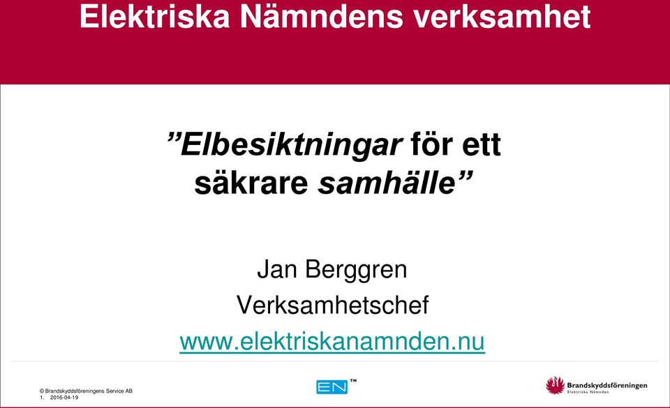 samhälle Jan Berggren
