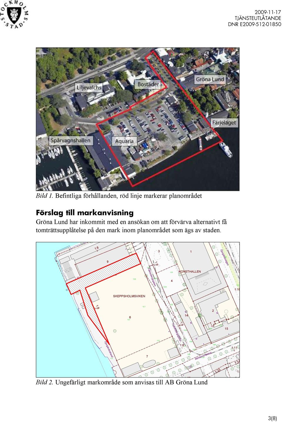 6 :8 3. 3 Djurgårdsvägen 3.6 9 :9.6 Falkenbergsgatan.5 KONSTHALLEN 64 Djurgårdsstrand.8.94 4.97 3.4 4.0 :0 SKEPPSHOLMSVIKEN :8.3 6.7 3.03 3.5 5A 4 68.