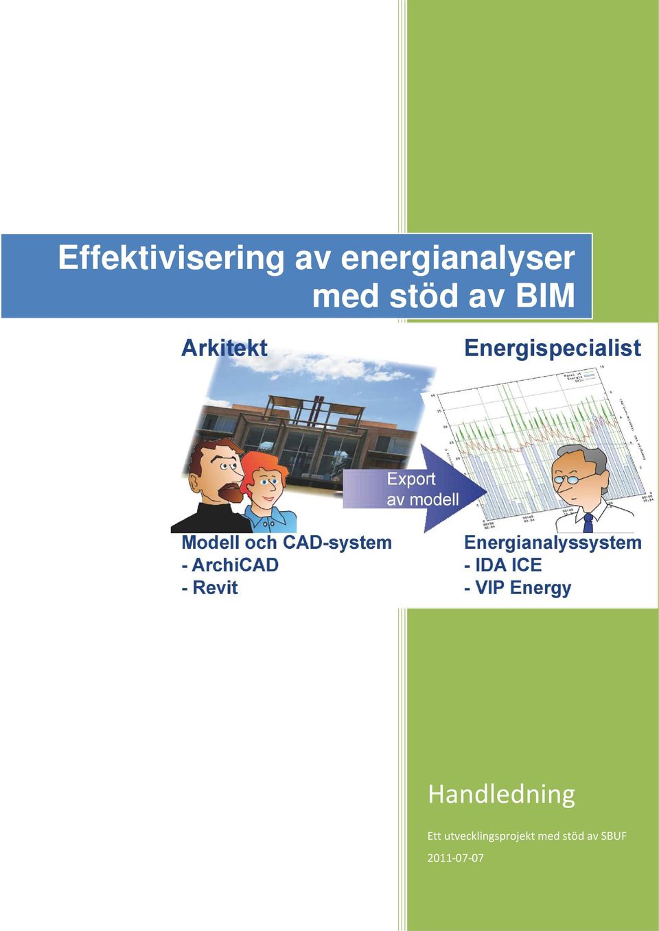 utvecklingsprojekt