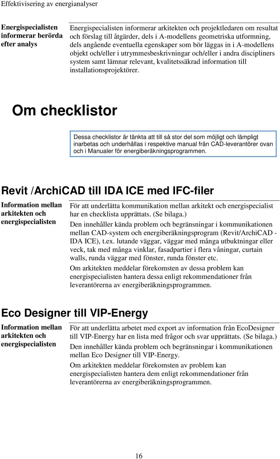 installationsprojektörer.