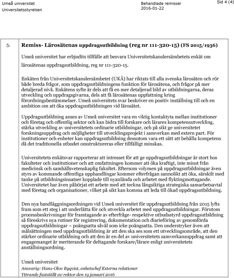 reg nr 111-320-15.