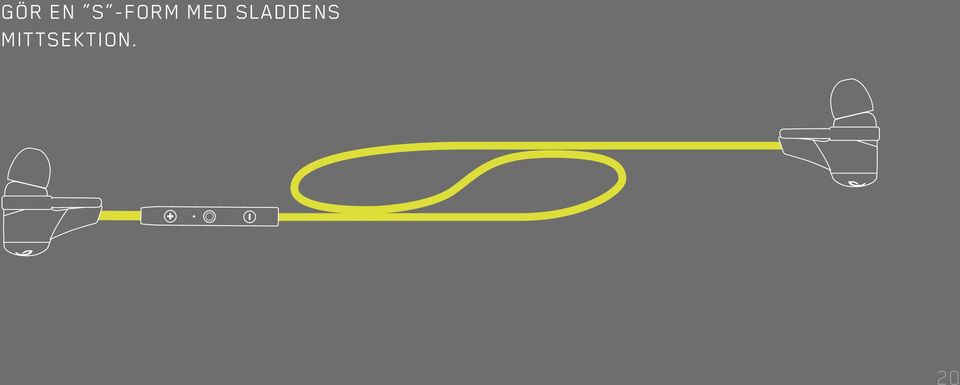 SLADDENS