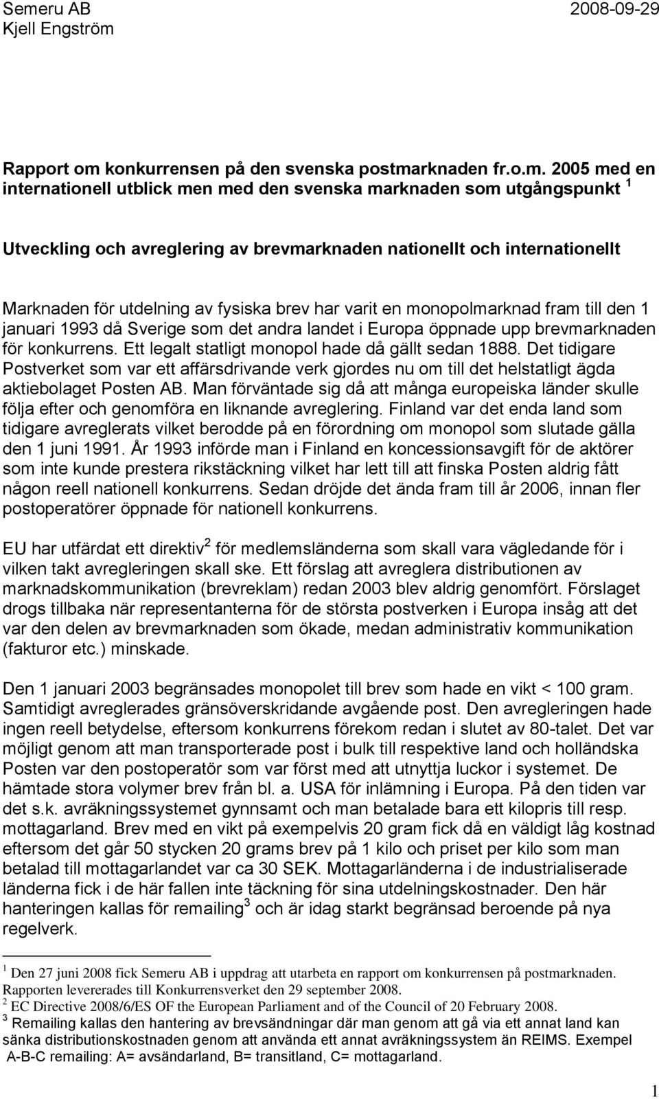 rknaden fr.o.m.