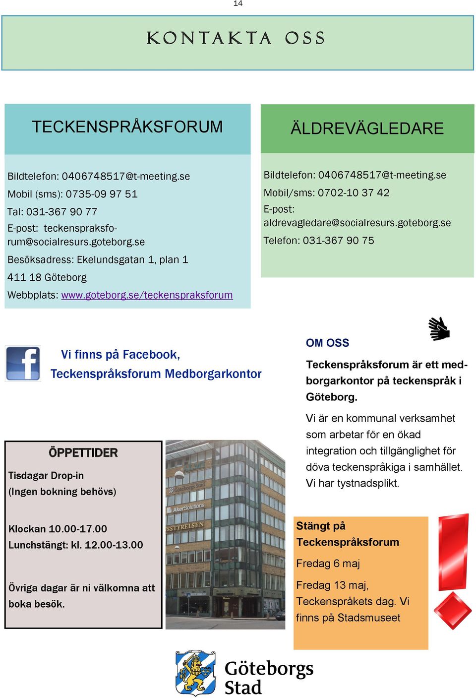 goteborg.